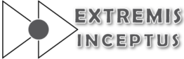 Extremisinceptus